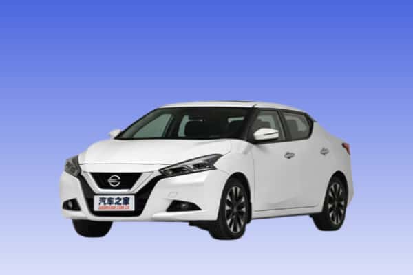 大冶市抵押贷款车