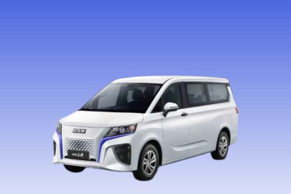 大冶市回收高档轿车