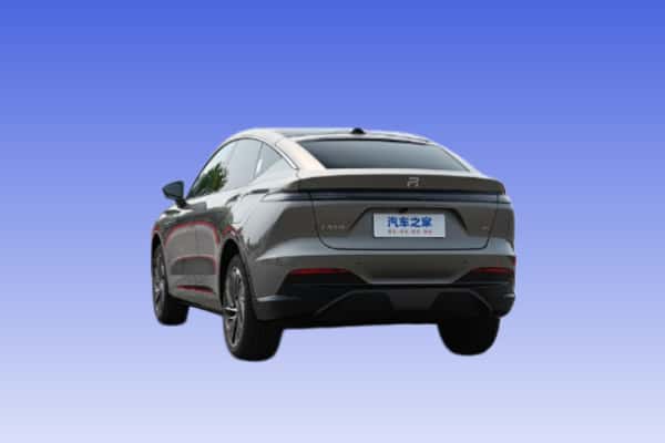 大冶市抵押国产汽车