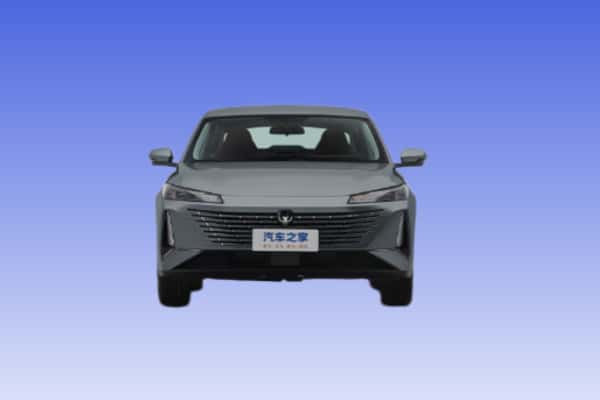 大冶市寄卖轿跑汽车